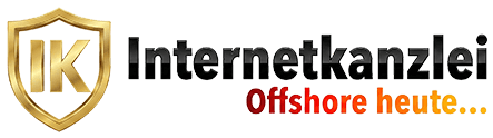 Internetkanzlei